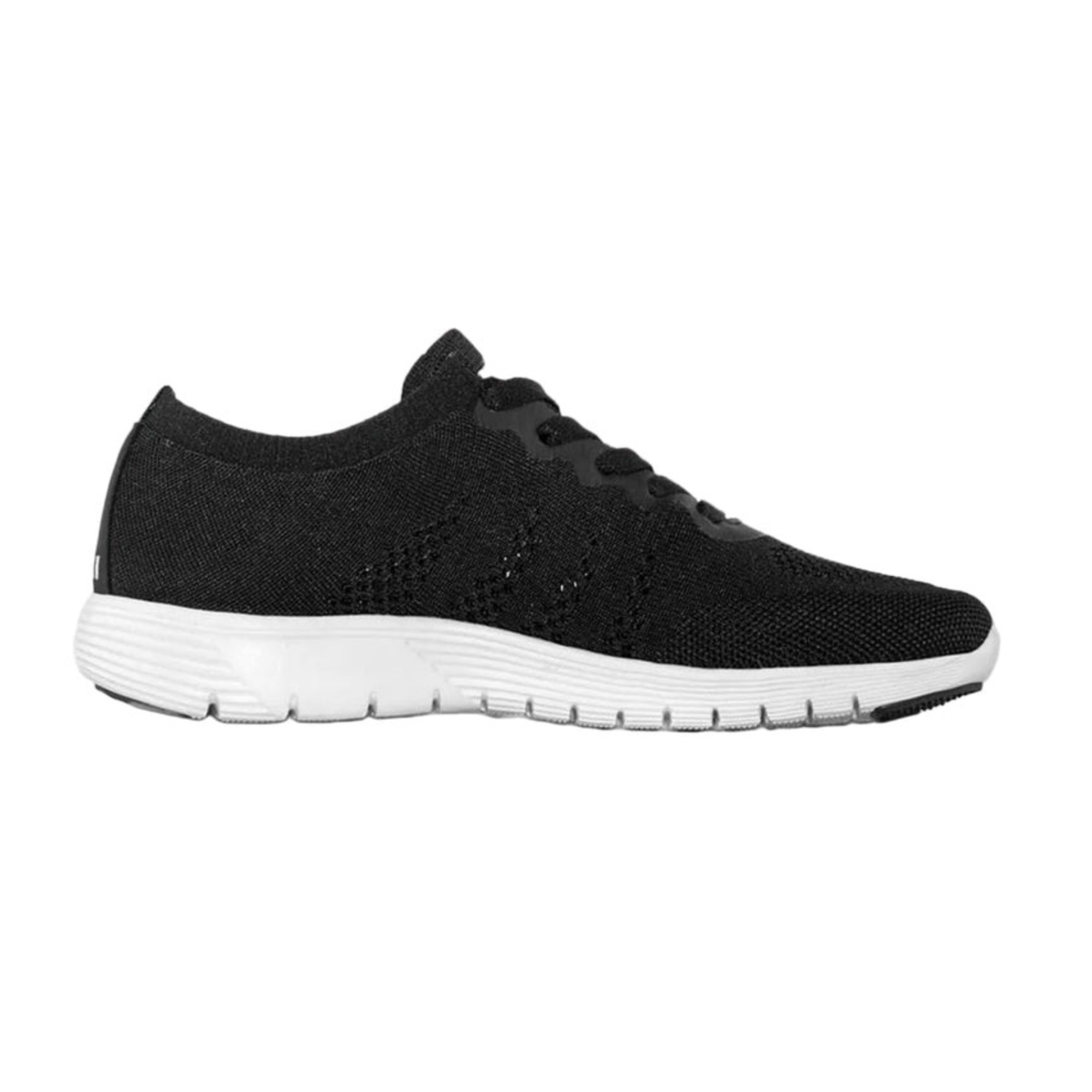 Bloch Omnia Trainer Black- Unisex