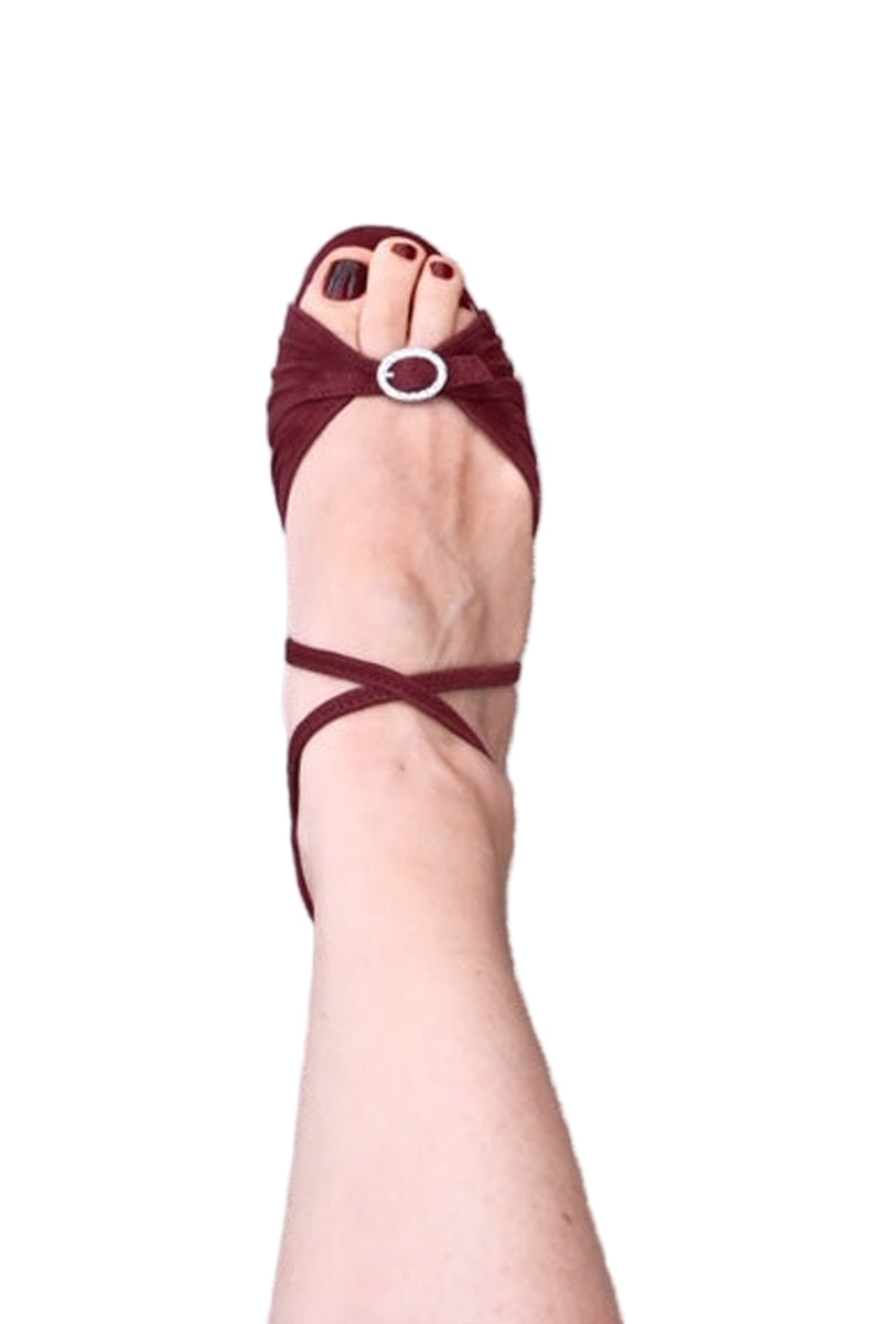 FINAL SALE Marilyn Convertible Wine