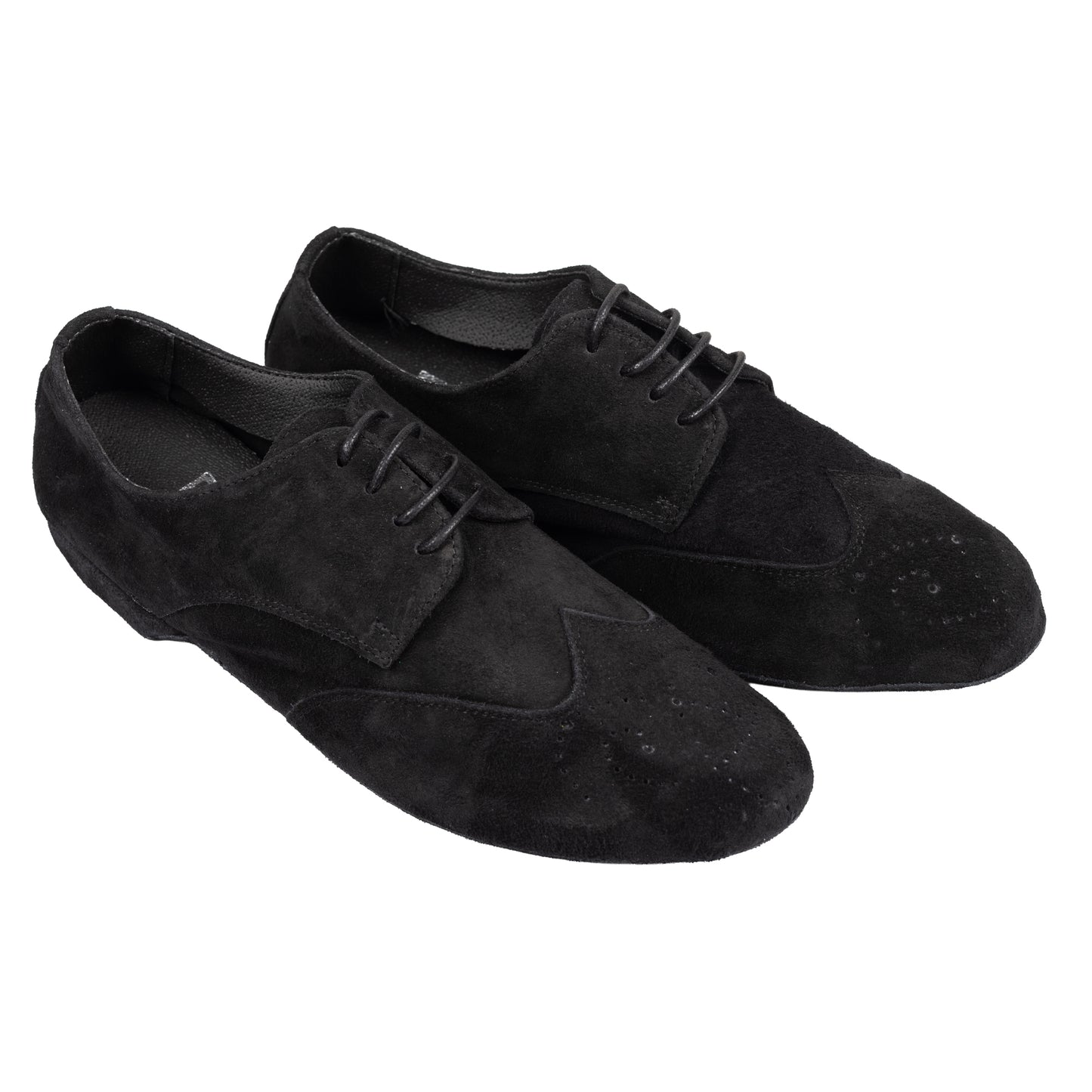 Spectator Black