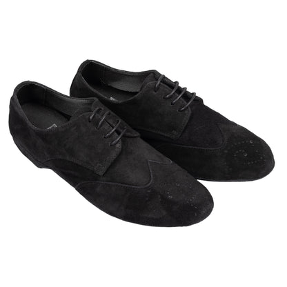 Spectator Black
