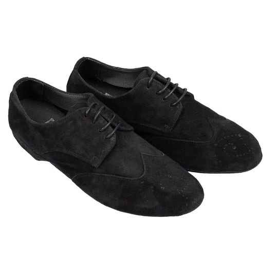 Spectator Black