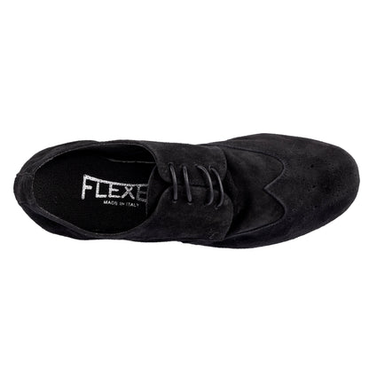 Spectator Black