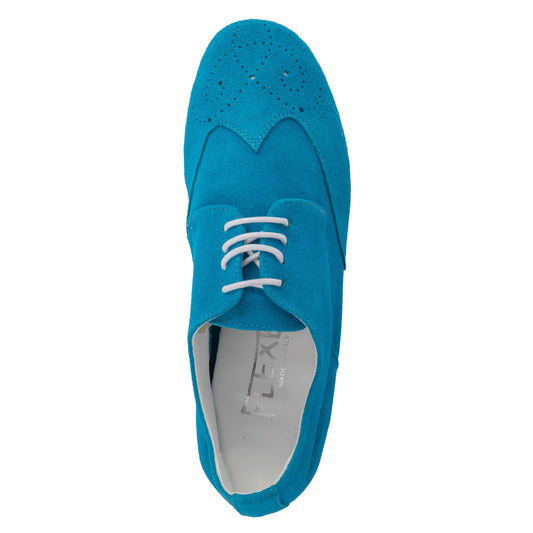 Spectator Aqua