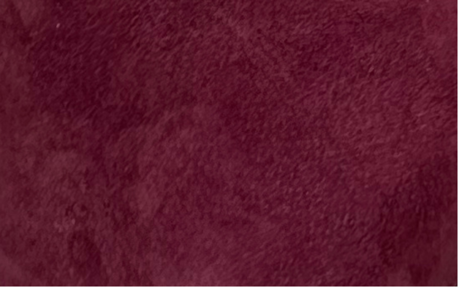 Dance Crush - Defy - Medium Heel Sandal - Wine Red Suede