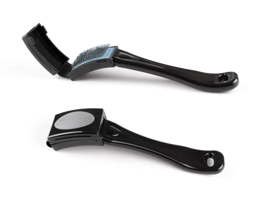 Shoe Brush
